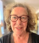 Janet Biehl